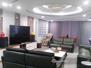 Giảm chào 200tr! bán nhà mặt phố nguyễn văn tuyết, 43m2, 4 tầng, mặt tiền 4.2m, nhỉnh 26 tỷ, kd tốt