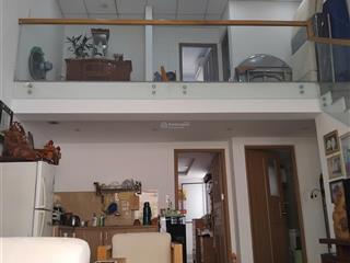 Bán nhà kiệt mẹ nhu kiệt gần đường chính diện tích 64.6m2 2 phòng ngủ