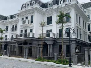 Bán biệt thự đơn lập 315m2 tại sunshine capital tây thăng long. xây dựng 4 tầng. sẵn sổ. giá đầu tư