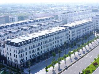 Cần bán nhà liền kề tại sunshine capital. dt đất 148m2. xd 4 tầng. giá đầu tư chỉ 2xx tr/m2. sẵn sổ