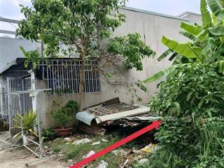 Đất 63m2  ngang 4m  hẻm xe hơi thông  lò lu  đông tăng long  trường thạnh  quận 9.