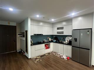 Chính chủ bán căn góc 3pn tầng đẹp view thoáng 6,8 tỷ 100m2  0349 167 ***