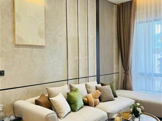 Bán căn the meadow 105m2  thanh toán chỉ 3.2 tỷ nhận nhà ngay  còn lại trả chậm 24 tháng 0% ls.