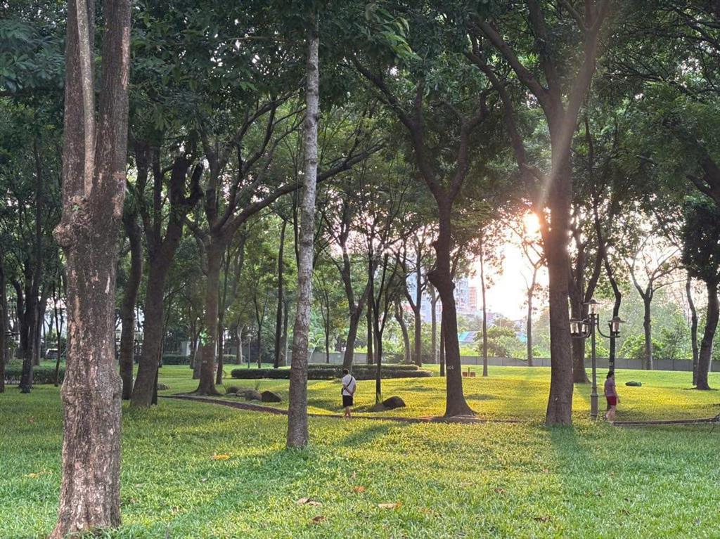 Bán nhà the glen celadon city chỉ 22 tỷ sở hữu nhà triệu đô view công viên 16ha chiết khấu đến 29%