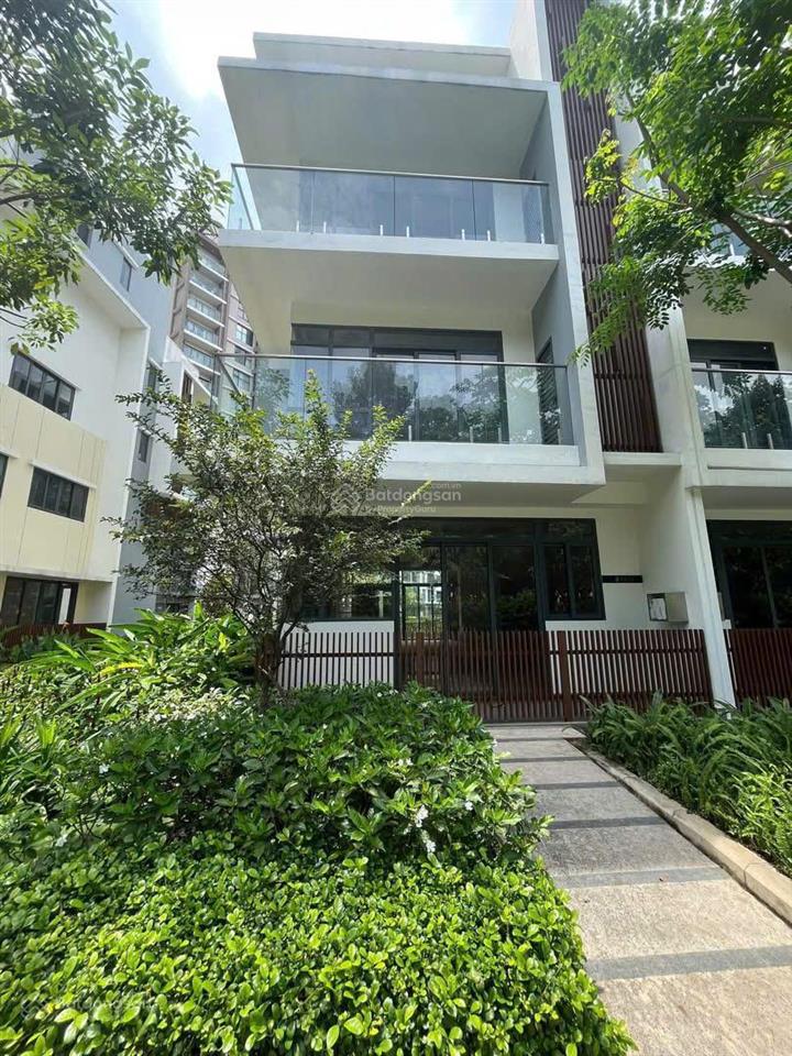 Bán nhà the glen celadon city chỉ 22 tỷ sở hữu nhà triệu đô view công viên 16ha chiết khấu đến 29%