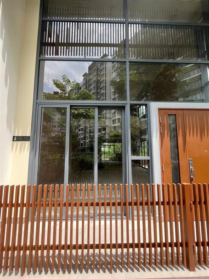 Bán nhà the glen celadon city chỉ 22 tỷ sở hữu nhà triệu đô view công viên 16ha chiết khấu đến 29%