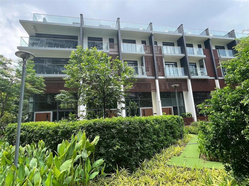 Bán nhà the glen celadon city chỉ 22 tỷ sở hữu nhà triệu đô view công viên 16ha chiết khấu đến 29%