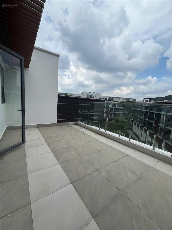 Bán nhà the glen celadon city chỉ 22 tỷ sở hữu nhà triệu đô view công viên 16ha chiết khấu đến 29%