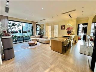 Ban ch imperia garden 110m2 giá rẻ nhất thị trường