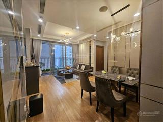 Bán ch imperia garden 80m2 rẻ nhất quận thanh xuân