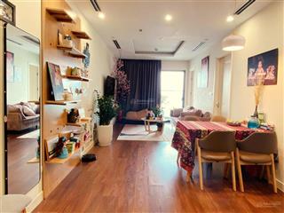 Bán chung cư trung hòa nhân chính