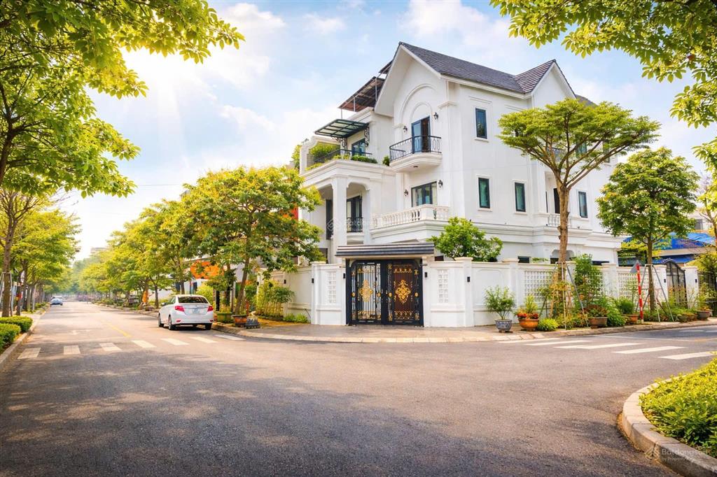Bán đất nền trong khu đô thị đẹp như mơ, ngày sát cạnh trường đại học luật, ngoại thương.