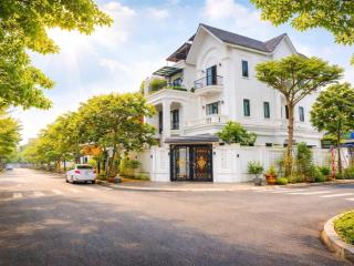 Bán đất nền trong khu đô thị đẹp như mơ, ngày sát cạnh trường đại học luật, ngoại thương.