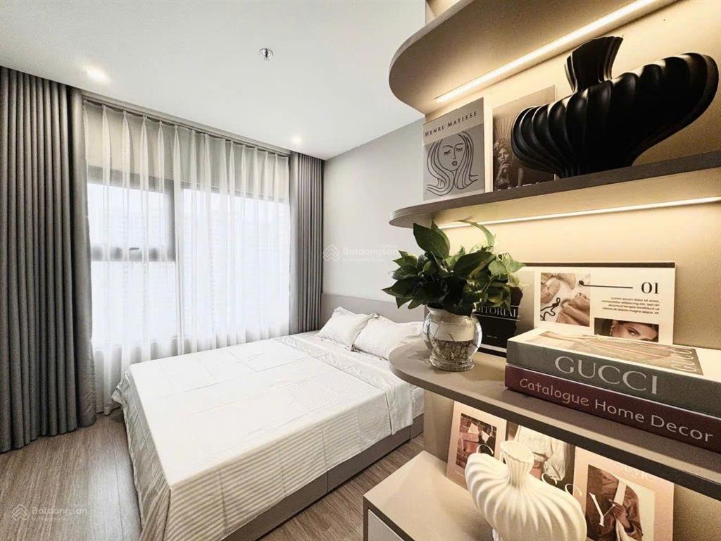 Chính chủ bán ch siêu vip 2n2wc, tầng đẹp chỉ 8 tỷ cc rivera park 69 vũ trọng phụng