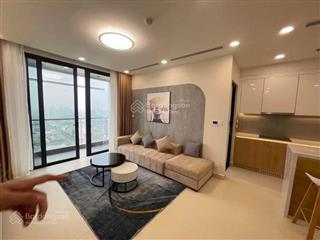 Bán gấp 3 ngủ góc tại the legend 109 nguyễn tuân, giá tốt