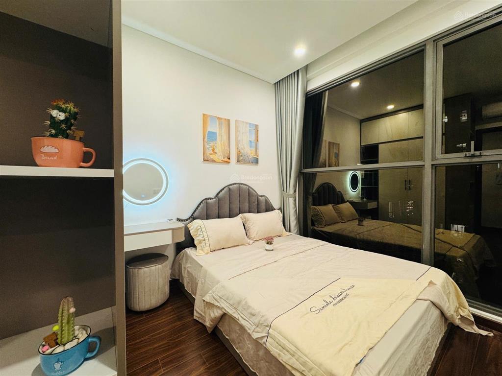 Bán cc tòa 90 nguyễn tuân, 6,8 tỷ, tầng trung, hướng đông nam,  0335 322 ***