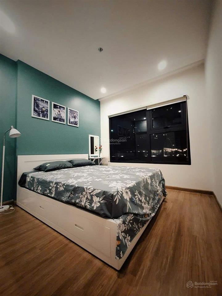 Bán cc tòa 90 nguyễn tuân, 6,8 tỷ, tầng trung, hướng đông nam,  0335 322 ***