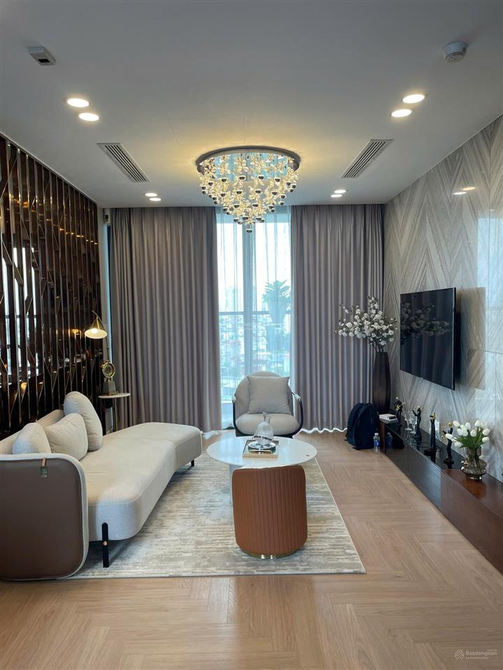 Chính chủ bán 2n  2wc, dt66m2, imperia garden 203 nguyễn huy tưởng, giá 7 tỷ.   0335 322 ***