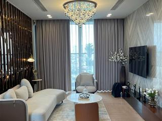 Chính chủ bán 2n  2wc, dt66m2, imperia garden 203 nguyễn huy tưởng, giá 7 tỷ.   0335 322 ***
