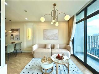 Cc bán 3n thống nhất complex 82 nt, 9tỷ, hướng mát.  0335 322 ***