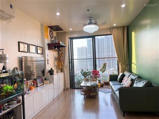 Bán căn hộ handiresco 31 lê văn lương, 2n2wc, 7 tỷ,   0335 322 ***