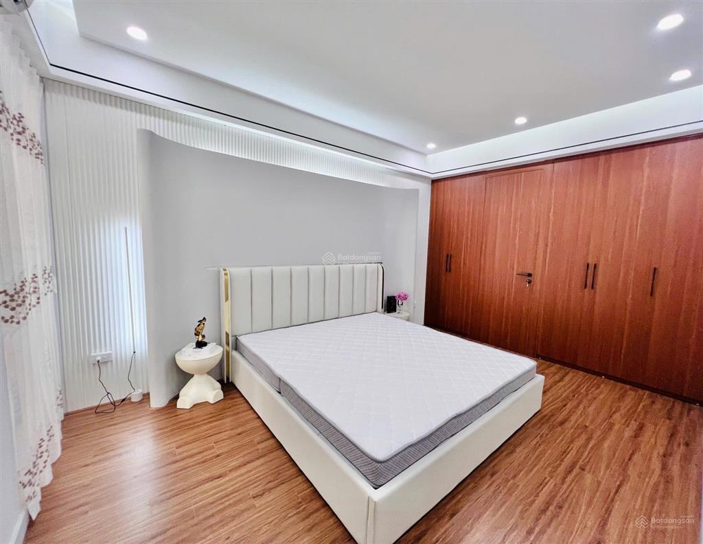 Bán cc sapphire palace,9tỷ, 3 ngủ, tầng đẹp, nội thất full,  0335 322 ***