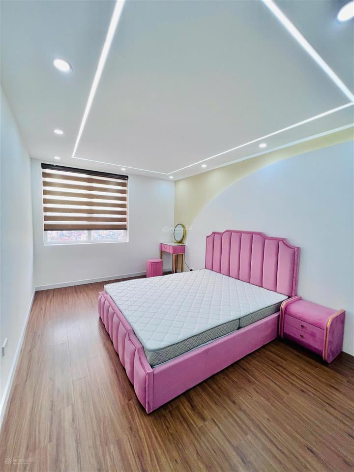 Bán cc sapphire palace,9tỷ, 3 ngủ, tầng đẹp, nội thất full,  0335 322 ***