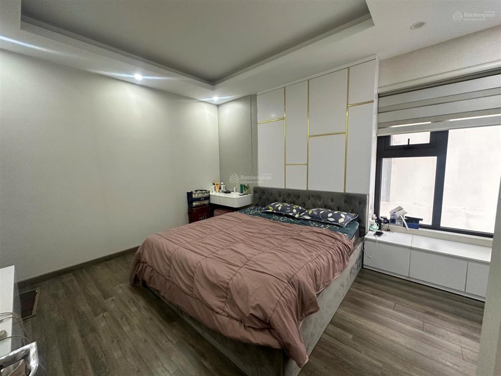 Bán 3ngủ handiresco 31lvl, 100m2, 10tỷ, đông nam, 0335 322 ***