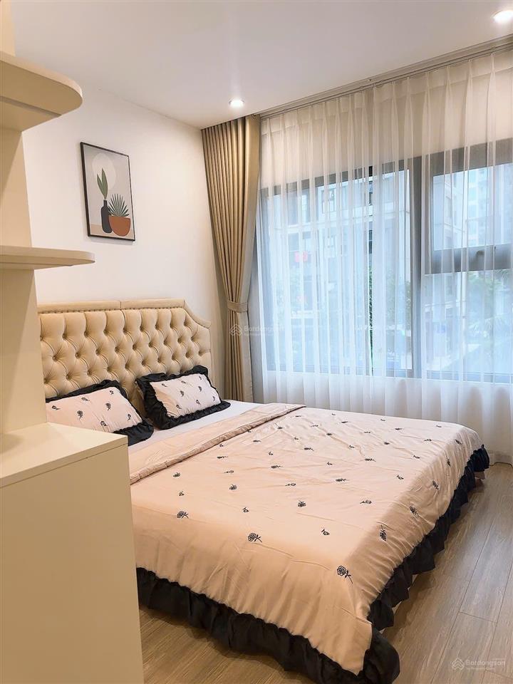 Bán 3ngủ handiresco 31lvl, 100m2, 10tỷ, đông nam, 0335 322 ***