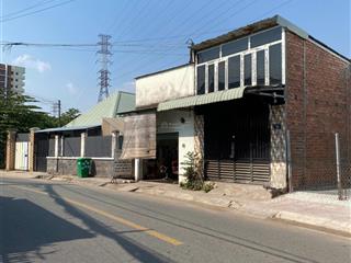 Siêu phẩm nhà mặt tiền đường 904, cách xn 200m, 5x14mchỉ 9,5 tỷ