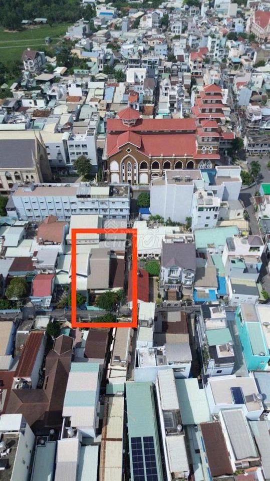 Bán nhà đất diện tích cực lớn gần global city, sala, giá tốt hiếm chỉ 18,5 tỷ