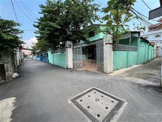 Bán nhà đất diện tích cực lớn gần global city, sala, giá tốt hiếm chỉ 18,5 tỷ