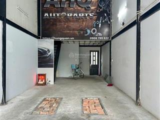 Tài sản giữ tiền trần não  cơ hội không nhiều, khu hiếm hàng, 16 tỷ