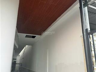 Nhà có 7 phòng cho thuê và mặt bằng doanh thu 25tr/tháng chỉ 7.95 tỷ tại lò lu, q9