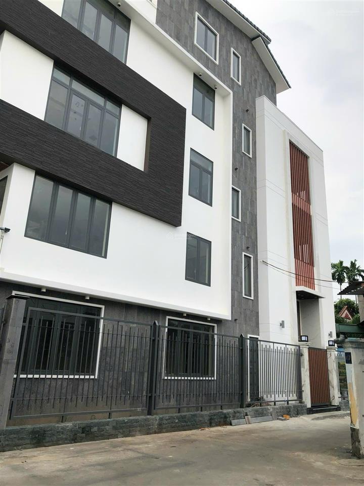 Bán căn góc ngay 2mt trường thọ nhà mới chưa ở