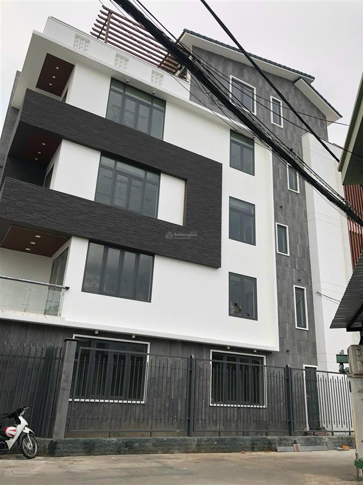 Bán căn góc ngay 2mt trường thọ nhà mới chưa ở