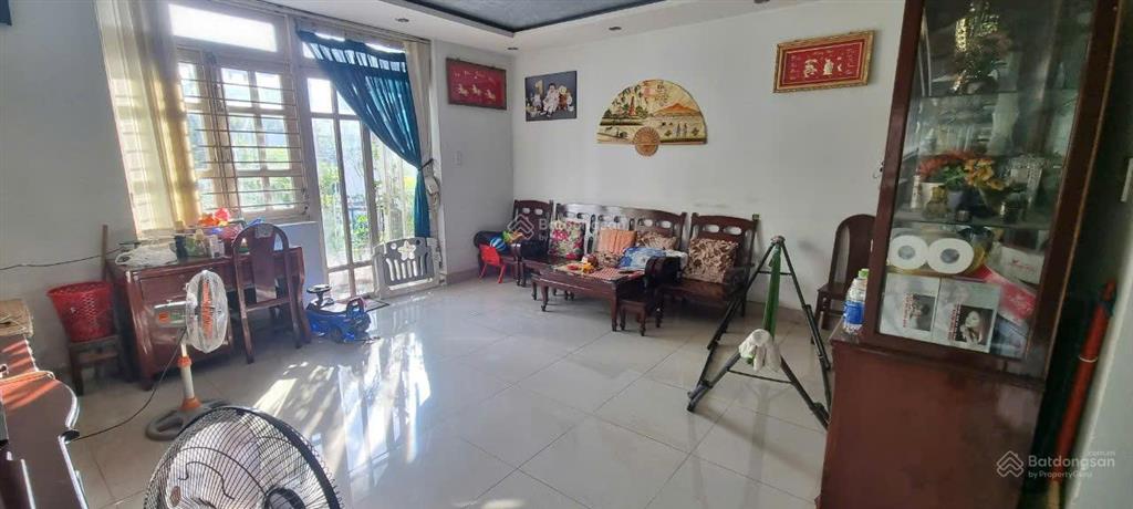 Bán nhà mặt tiền song hành, xa lộ hà nội  p. trường thọ, tp thủ đức, chỉ 15 tỷ