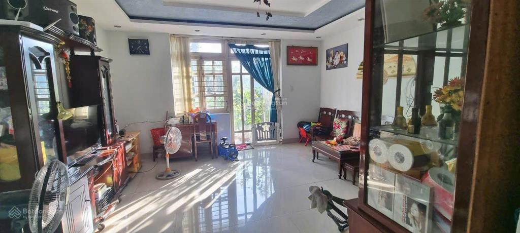 Bán nhà mặt tiền song hành, xa lộ hà nội  p. trường thọ, tp thủ đức, chỉ 15 tỷ