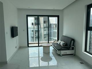 Cho thuê căn hộ summer square, 70m2, 2pn, 2wc, đầy đủ nội thất, giá 11 triệu.  0903 318 *** minh