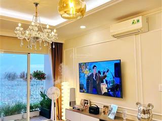 Cho thuê chcc b1 trường sa, 12 triệu, 54m2, 2pn, 2wc, đầy đủ nội thất.  0903 318 *** minh