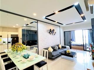 Cho thuê chcc an bình  tân phú. 85m2, 2pn, 2wc. full nt giá12 triệu( giá thật ). 0903 318 ***