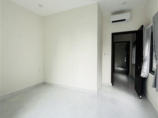 Đường chế lan viên 1 xẹt .hẻm 6m thông nhà mới full nội thất ,phường tây thạnh q tp .tphcm ,2 tẩng
