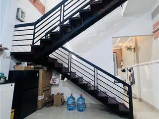 Đường tân kỳ tân quý ngay đh công thương .tt tân sơn nhì gần trường chinh nhà ga t3 ,