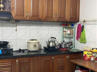 Bán nhà ,hẻm ô tô tân sơn nhì tân phú .gần âu cơ ,trường chinh ,3 tầng gia 5,7 tỷ.