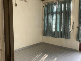 Cho thuê 2pn, 1wc tại 112/13 stcity tô ký, 1,5 triệu, 3m2, hàng hot