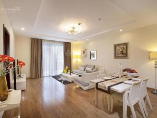 Cần cho thuê chcc orchard park view q. pn  85m2 3pn 2wc  giá ưu đãi 19tr/th   0961 663 ***