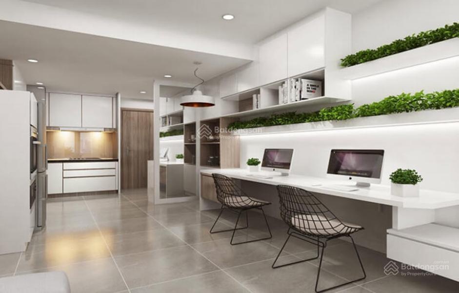 Cần cho thuê chcc orchard park view q. pn  85m2 3pn 2wc  giá ưu đãi 19tr/th   0961 663 ***