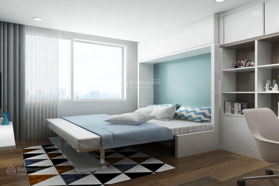 Cần cho thuê chcc orchard park view q. pn  85m2 3pn 2wc  giá ưu đãi 19tr/th   0961 663 ***
