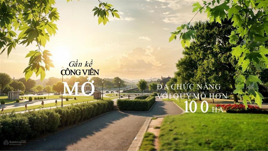 Bán căn 50m2 hướng cửa đông nam, hàng hiếm của dự án