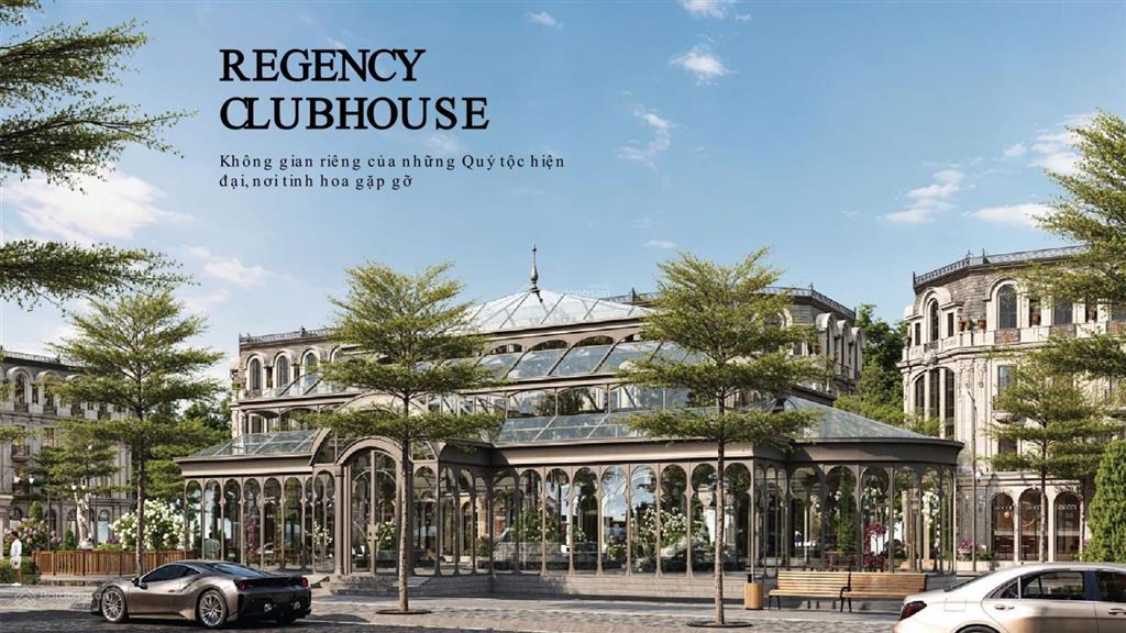 Bán căn 50m2 hướng cửa đông nam, hàng hiếm của dự án